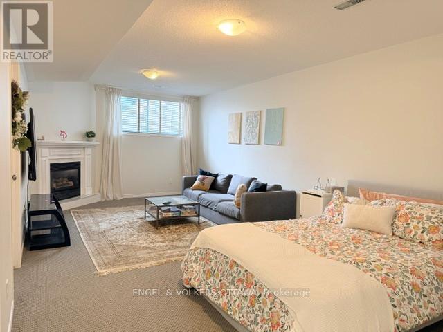 124 Landover Crescent, Ottawa, Ontario K2M 2W2 - Photo 35 - X13511512