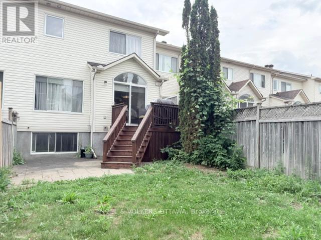124 Landover Crescent, Ottawa, Ontario K2M 2W2 - Photo 38 - X13511512