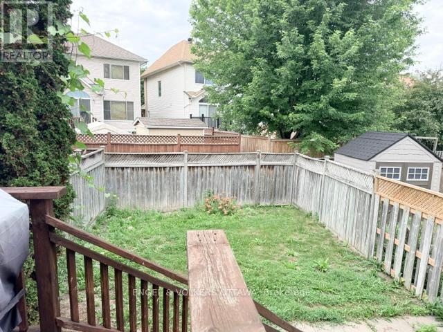 124 Landover Crescent, Ottawa, Ontario K2M 2W2 - Photo 40 - X13511512