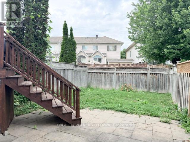 124 Landover Crescent, Ottawa, Ontario K2M 2W2 - Photo 41 - X13511512