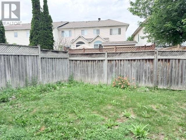 124 Landover Crescent, Ottawa, Ontario K2M 2W2 - Photo 39 - X13511512