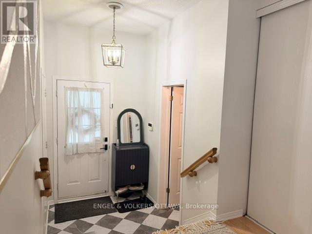 124 Landover Crescent, Ottawa, Ontario K2M 2W2 - Photo 7 - X13511512