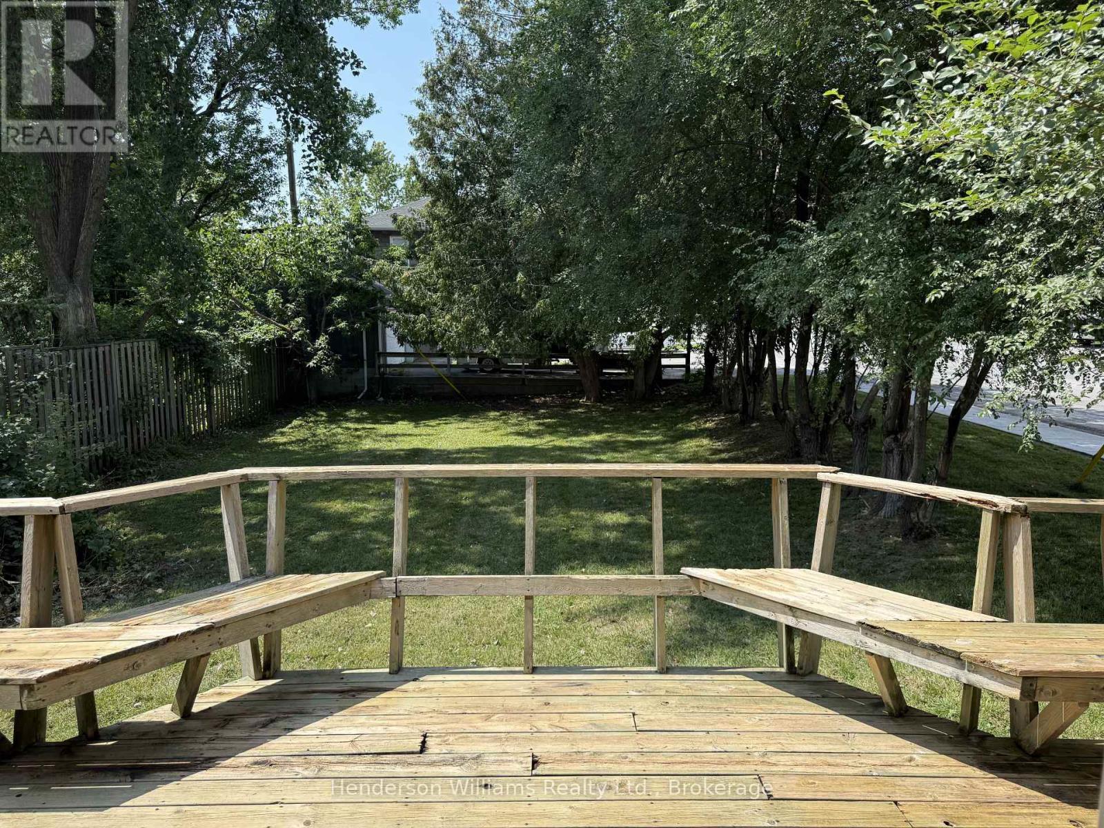 122 Golfdale Road, Belleville, Ontario  K8N 4B1 - Photo 11 - X13703132