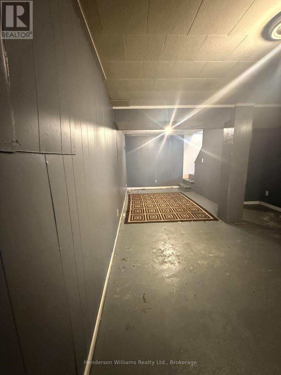 122 Golfdale Road, Belleville, Ontario  K8N 4B1 - Photo 13 - X13703132