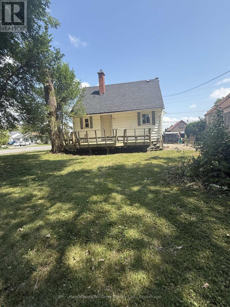 122 Golfdale Road, Belleville, Ontario  K8N 4B1 - Photo 17 - X13703132