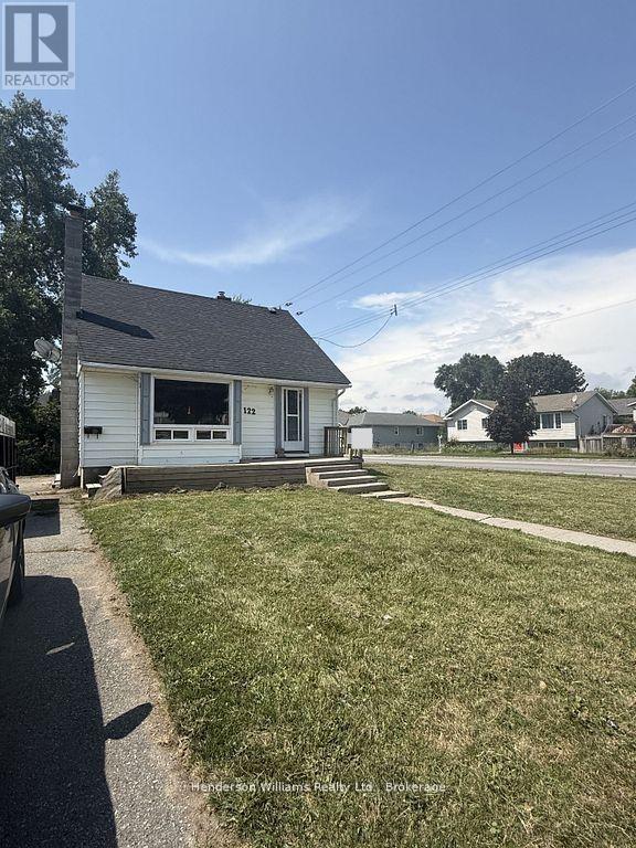 122 Golfdale Road, Belleville, Ontario  K8N 4B1 - Photo 18 - X13703132