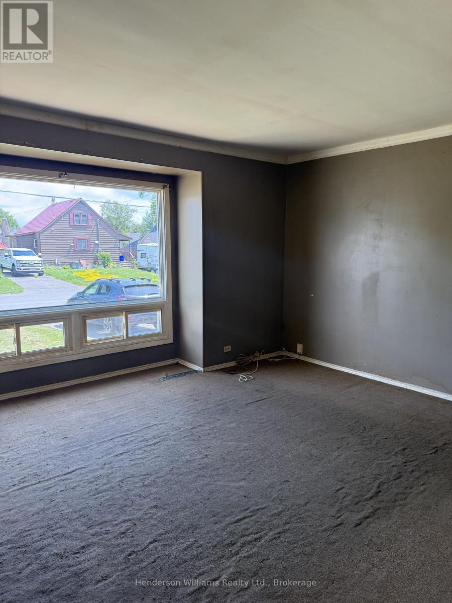 122 Golfdale Road, Belleville, Ontario  K8N 4B1 - Photo 2 - X13703132