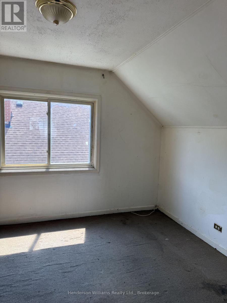 122 Golfdale Road, Belleville, Ontario  K8N 4B1 - Photo 7 - X13703132