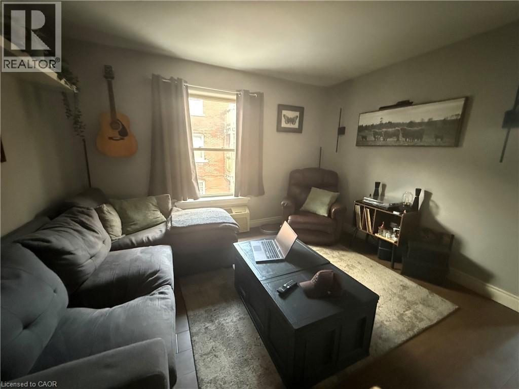 947 Main Street E Unit# 2, Hamilton, Ontario  L8M 1M9 - Photo 3 - 40857606
