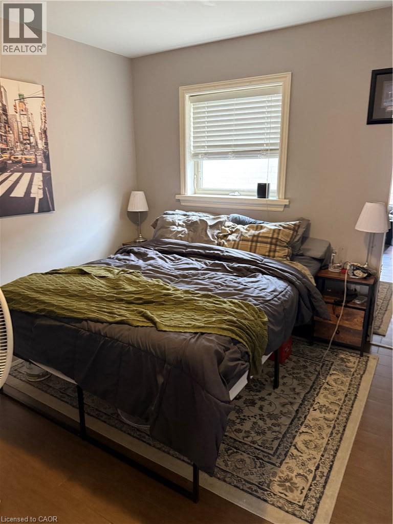 947 Main Street E Unit# 2, Hamilton, Ontario  L8M 1M9 - Photo 4 - 40857606