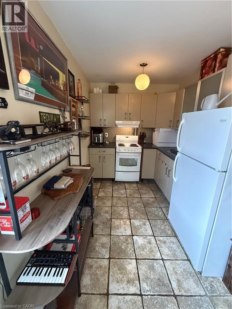 947 Main Street E Unit# 2, Hamilton, Ontario  L8M 1M9 - Photo 5 - 40857606