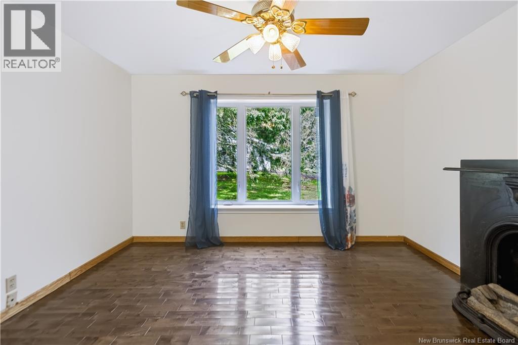 44 West Avenue, Sackville, New Brunswick  E4L 4P1 - Photo 13 - NB139457
