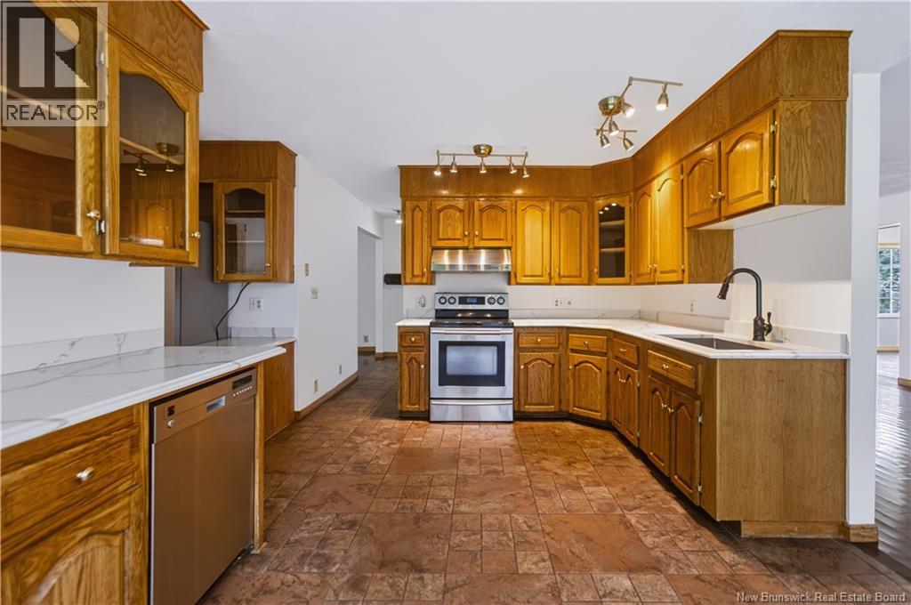 44 West Avenue, Sackville, New Brunswick  E4L 4P1 - Photo 16 - NB139457