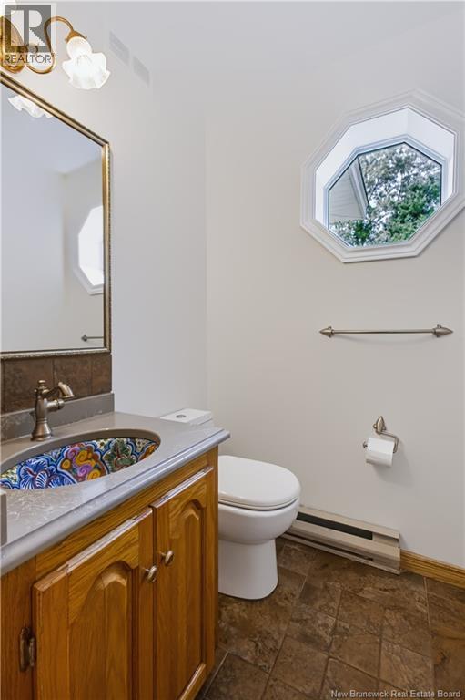 44 West Avenue, Sackville, New Brunswick  E4L 4P1 - Photo 22 - NB139457