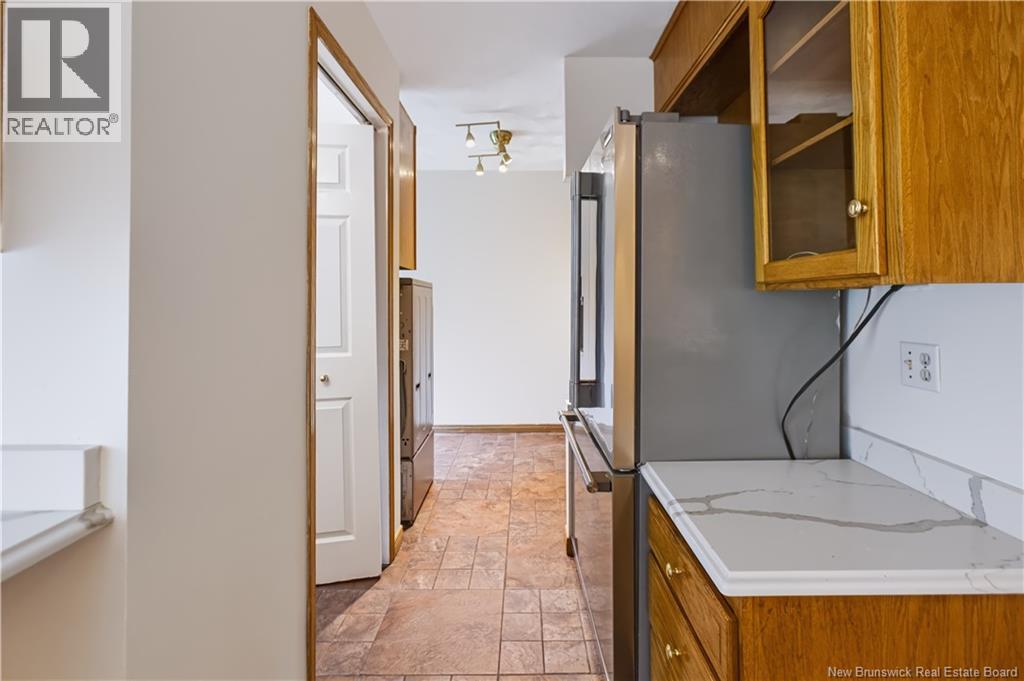 44 West Avenue, Sackville, New Brunswick  E4L 4P1 - Photo 19 - NB139457