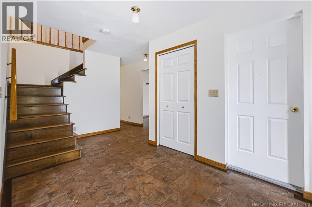 44 West Avenue, Sackville, New Brunswick  E4L 4P1 - Photo 8 - NB139457