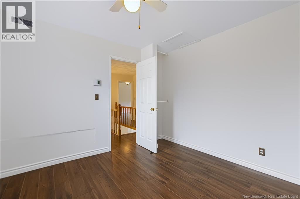 44 West Avenue, Sackville, New Brunswick  E4L 4P1 - Photo 24 - NB139457