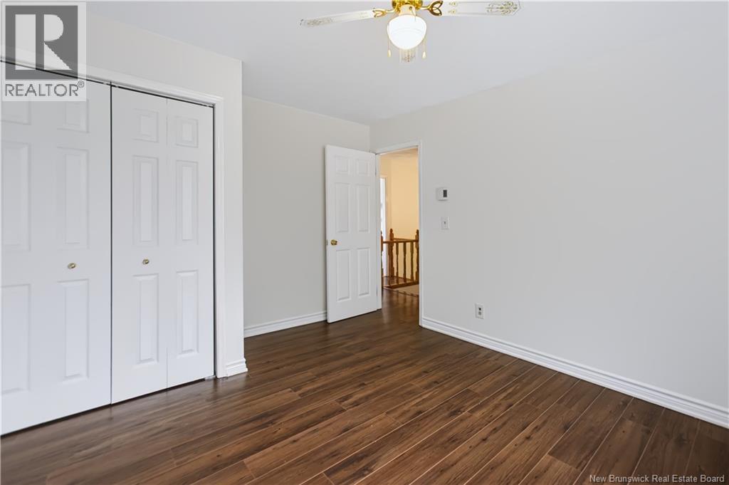 44 West Avenue, Sackville, New Brunswick  E4L 4P1 - Photo 26 - NB139457