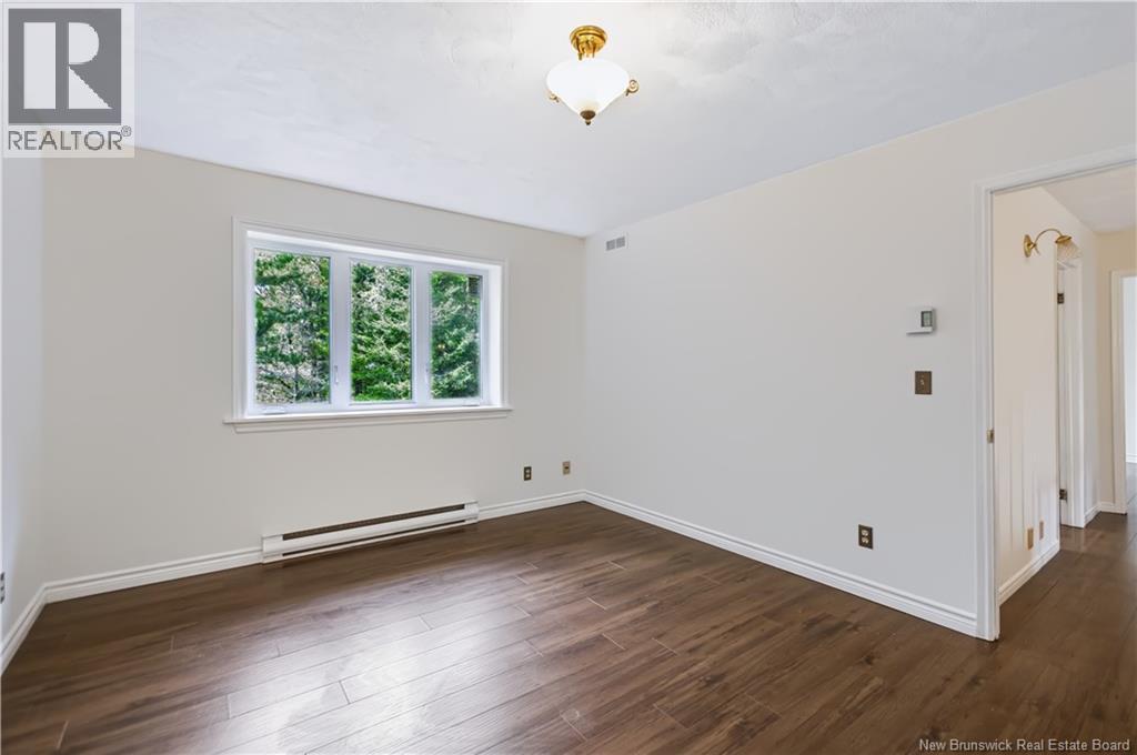 44 West Avenue, Sackville, New Brunswick  E4L 4P1 - Photo 29 - NB139457