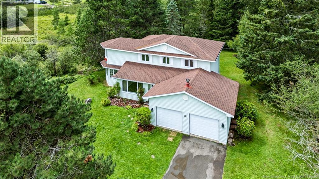 44 West Avenue, Sackville, New Brunswick  E4L 4P1 - Photo 3 - NB139457