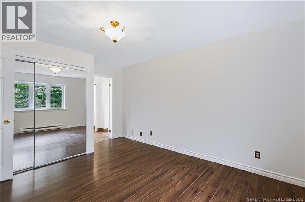 44 West Avenue, Sackville, New Brunswick  E4L 4P1 - Photo 30 - NB139457
