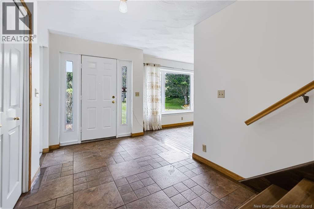44 West Avenue, Sackville, New Brunswick  E4L 4P1 - Photo 7 - NB139457
