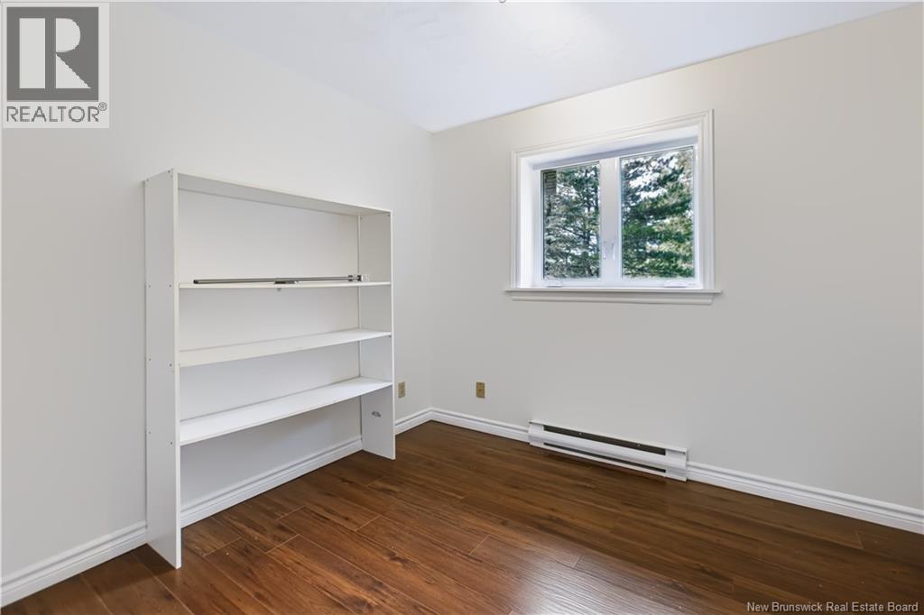 44 West Avenue, Sackville, New Brunswick  E4L 4P1 - Photo 27 - NB139457