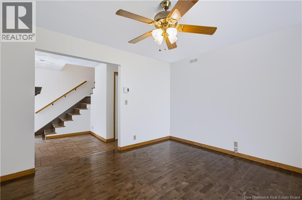 44 West Avenue, Sackville, New Brunswick  E4L 4P1 - Photo 14 - NB139457