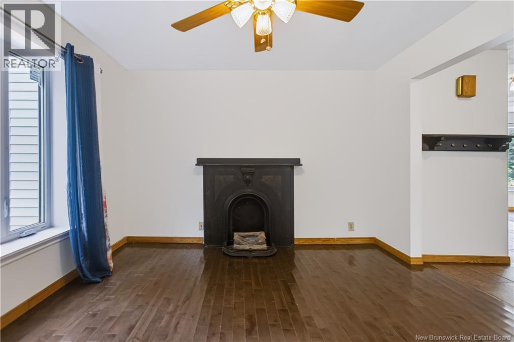 44 West Avenue, Sackville, New Brunswick  E4L 4P1 - Photo 15 - NB139457