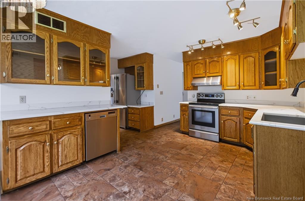 44 West Avenue, Sackville, New Brunswick  E4L 4P1 - Photo 17 - NB139457