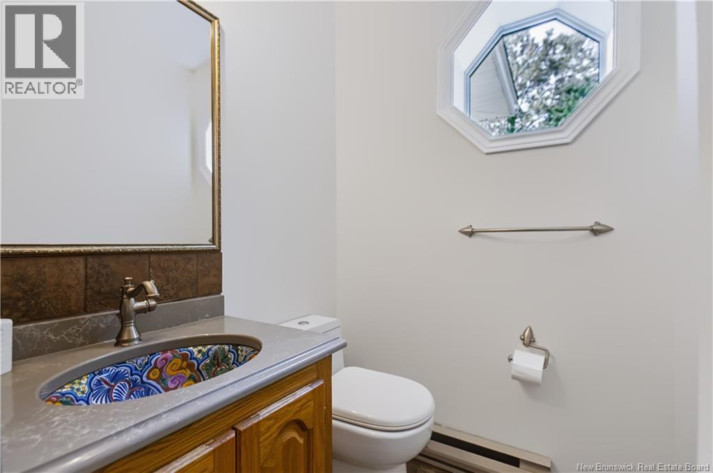 44 West Avenue, Sackville, New Brunswick  E4L 4P1 - Photo 21 - NB139457