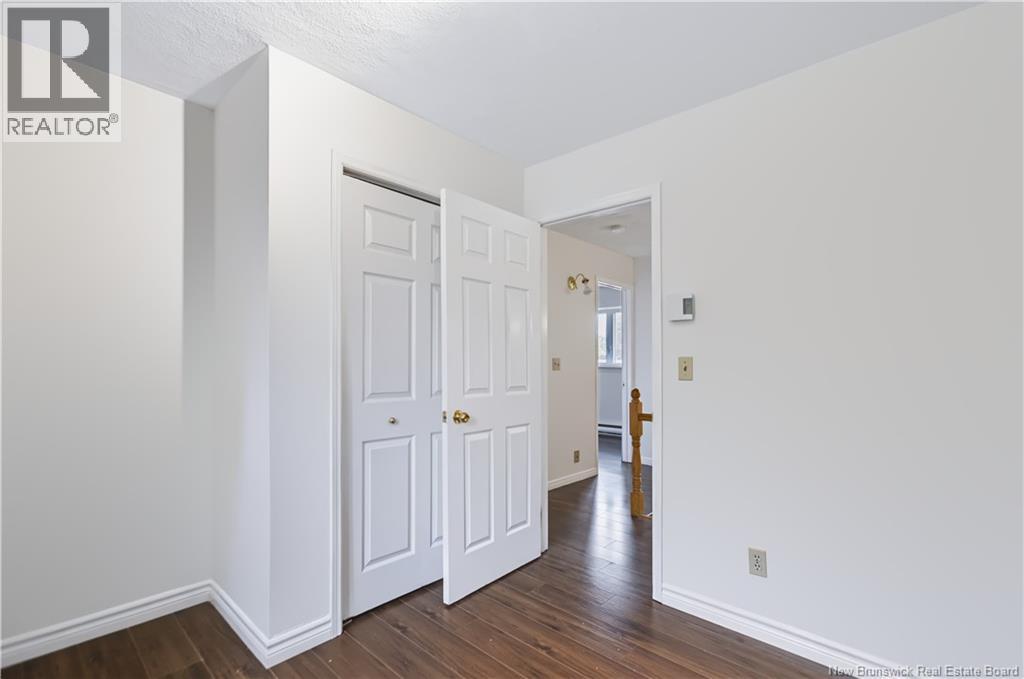 44 West Avenue, Sackville, New Brunswick  E4L 4P1 - Photo 28 - NB139457