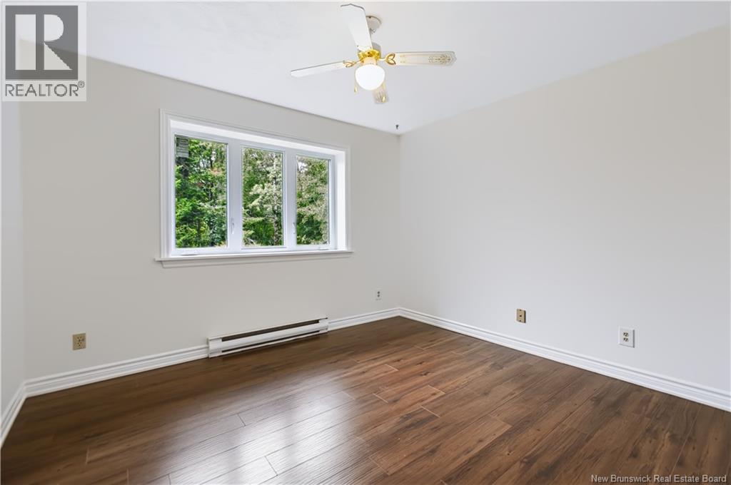 44 West Avenue, Sackville, New Brunswick  E4L 4P1 - Photo 25 - NB139457