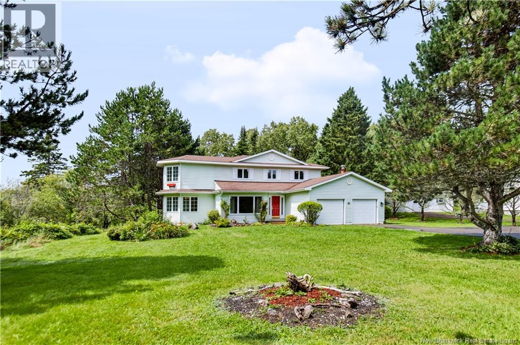 44 West Avenue, Sackville, New Brunswick  E4L 4P1 - Photo 5 - NB139457