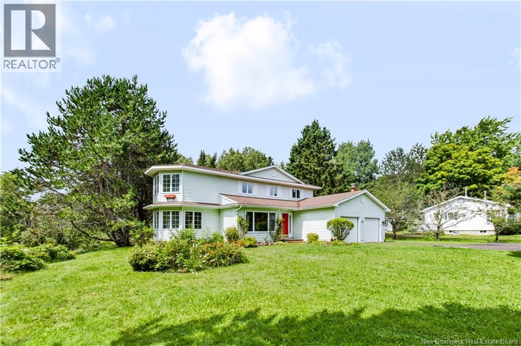 44 West Avenue, Sackville, New Brunswick  E4L 4P1 - Photo 6 - NB139457