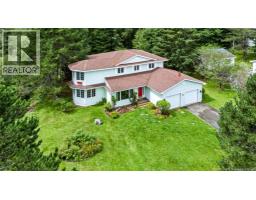 44 West Avenue, Sackville, New Brunswick