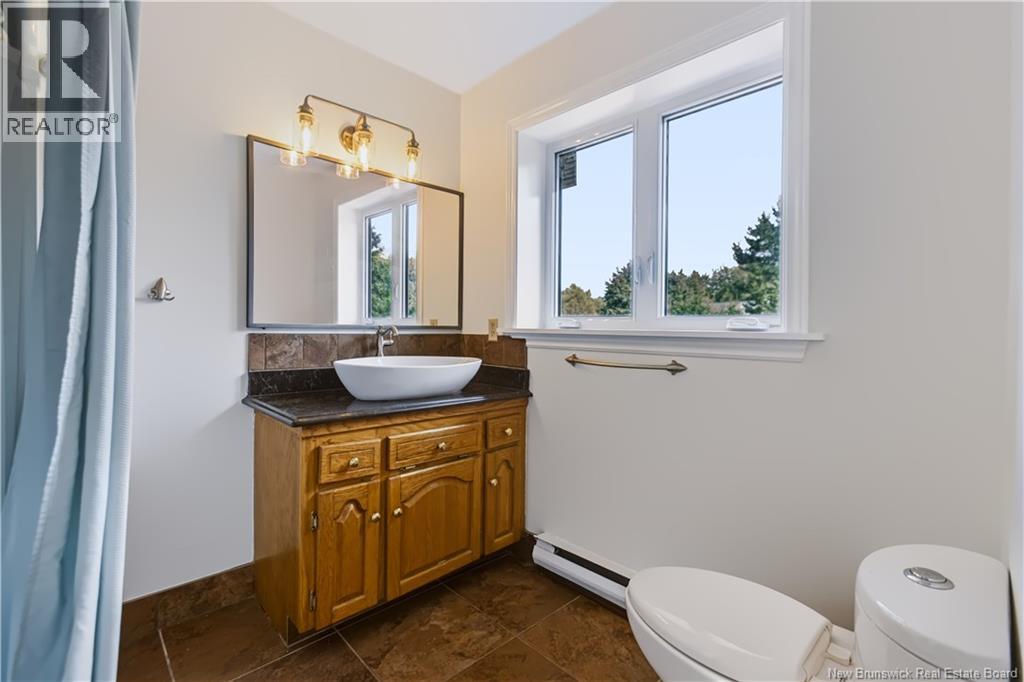 44 West Avenue, Sackville, New Brunswick  E4L 4P1 - Photo 31 - NB139457