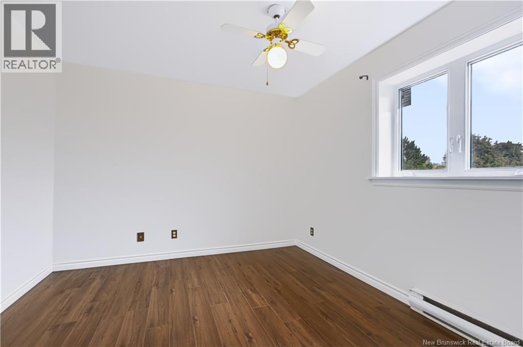 44 West Avenue, Sackville, New Brunswick  E4L 4P1 - Photo 23 - NB139457