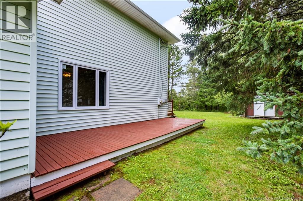 44 West Avenue, Sackville, New Brunswick  E4L 4P1 - Photo 37 - NB139457