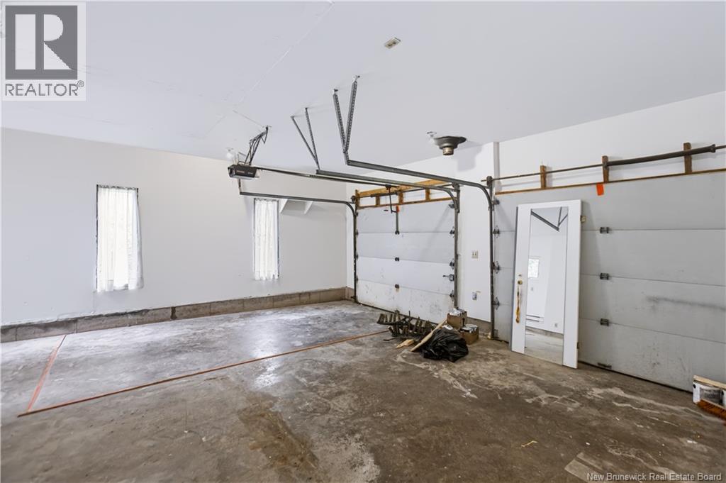 44 West Avenue, Sackville, New Brunswick  E4L 4P1 - Photo 35 - NB139457