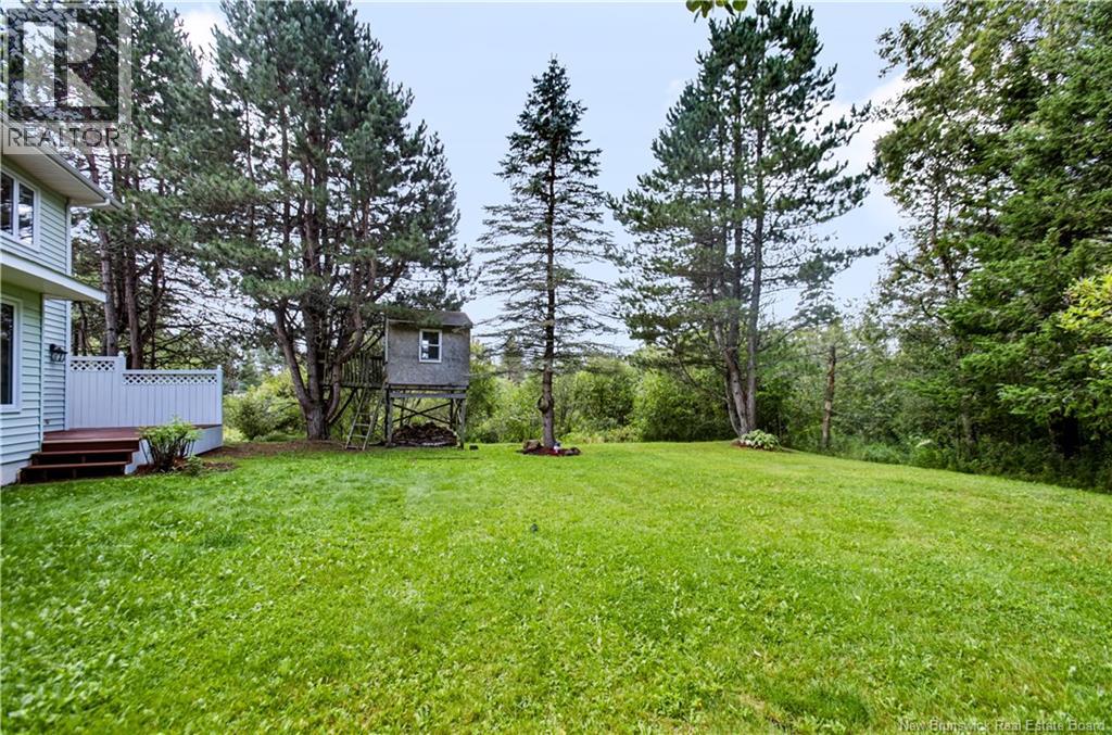 44 West Avenue, Sackville, New Brunswick  E4L 4P1 - Photo 38 - NB139457