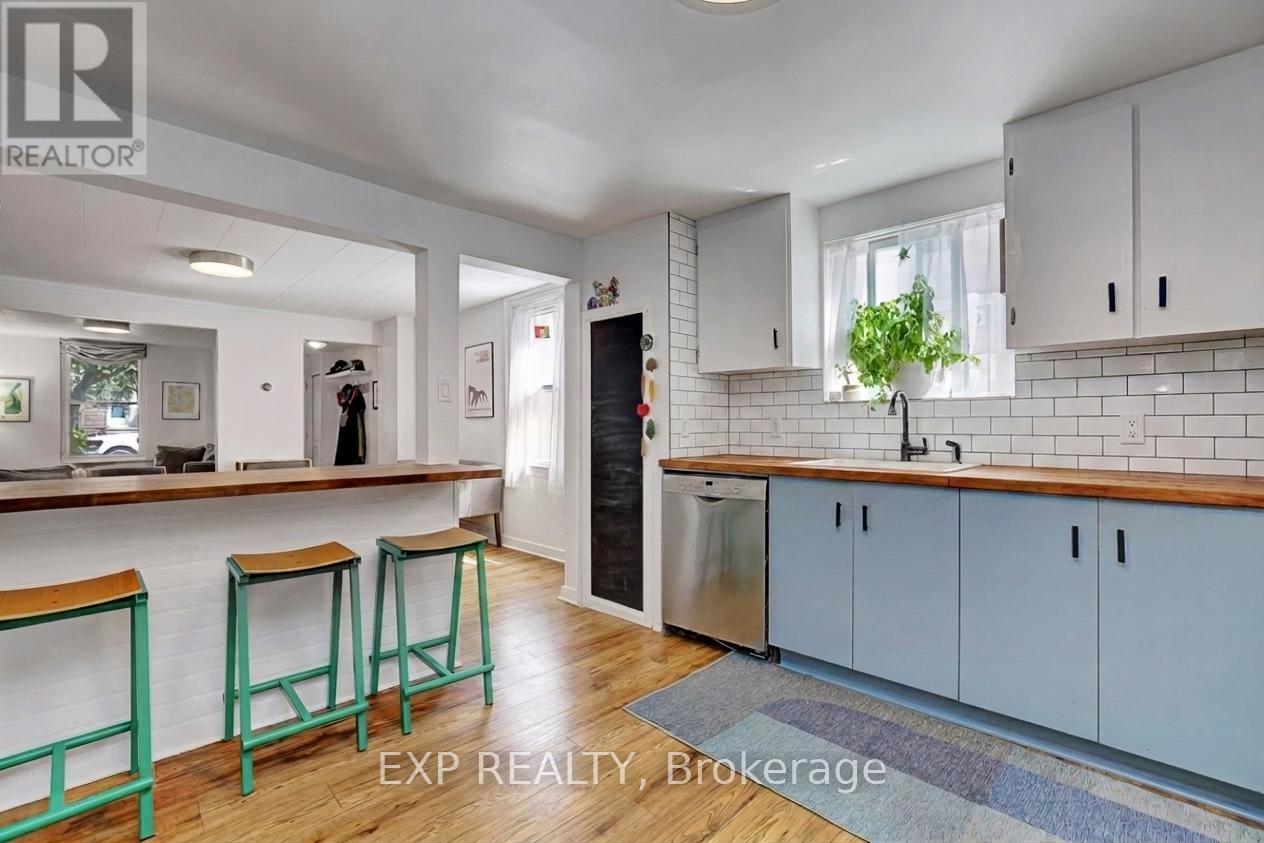 102 Lebreton Street N, Ottawa, Ontario  K1R 7H4 - Photo 12 - X13703112