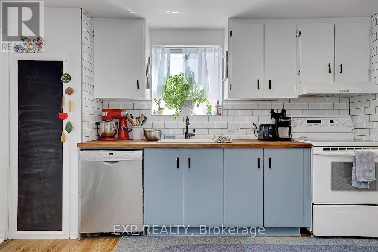 102 Lebreton Street N, Ottawa, Ontario  K1R 7H4 - Photo 14 - X13703112