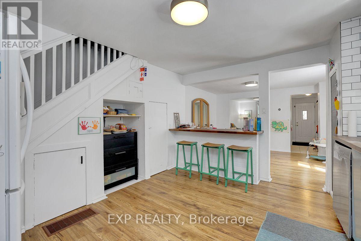 102 Lebreton Street N, Ottawa, Ontario  K1R 7H4 - Photo 15 - X13703112