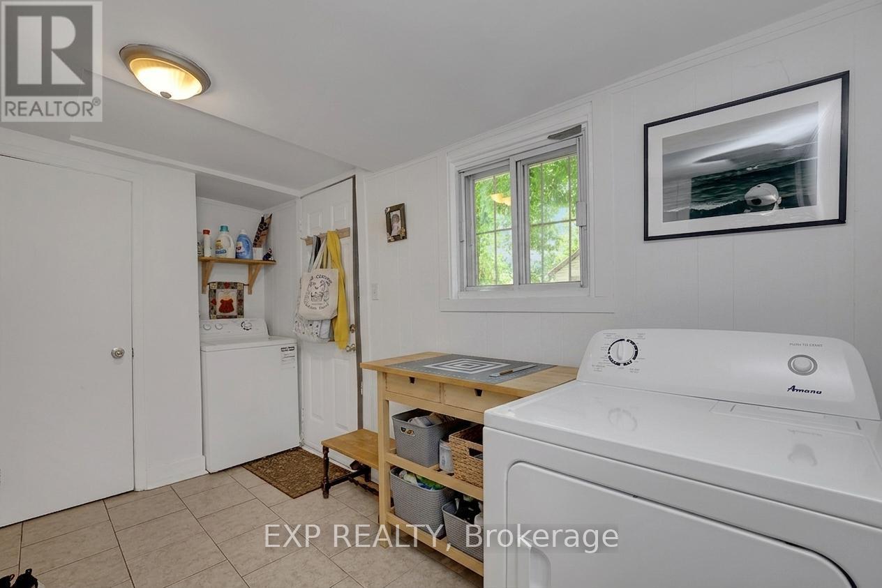 102 Lebreton Street N, Ottawa, Ontario  K1R 7H4 - Photo 16 - X13703112