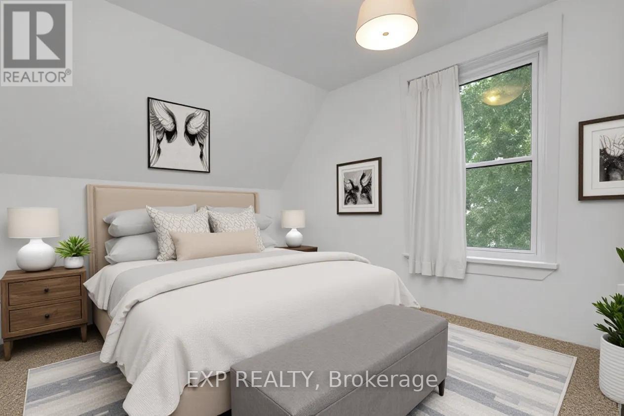 102 Lebreton Street N, Ottawa, Ontario  K1R 7H4 - Photo 18 - X13703112