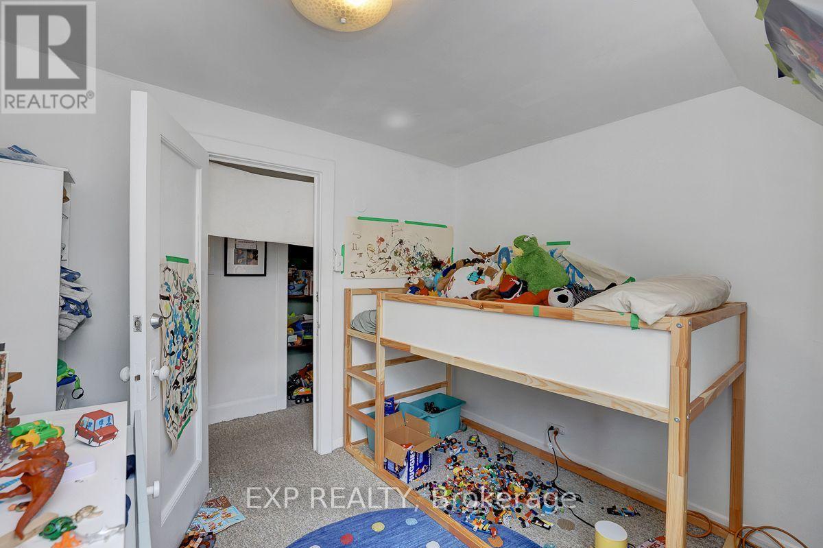 102 Lebreton Street N, Ottawa, Ontario  K1R 7H4 - Photo 19 - X13703112