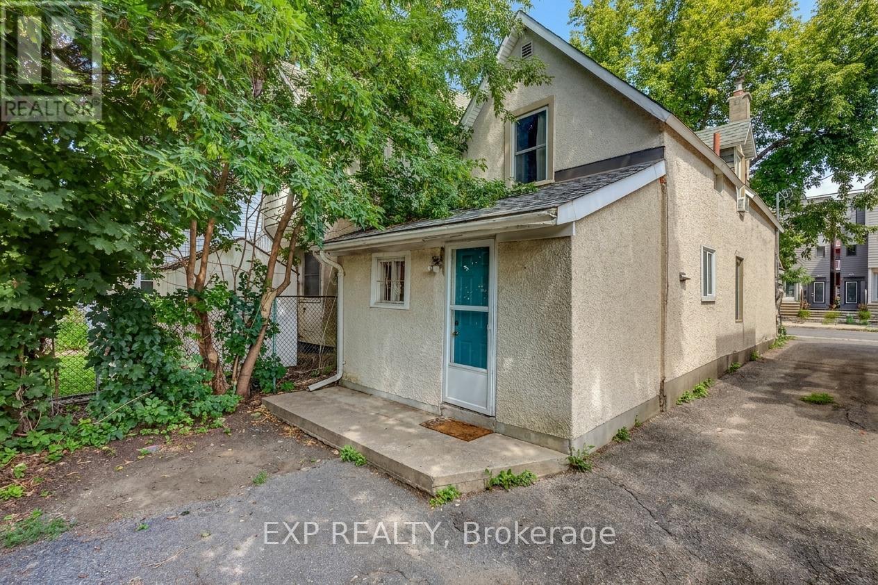 102 Lebreton Street N, Ottawa, Ontario  K1R 7H4 - Photo 22 - X13703112