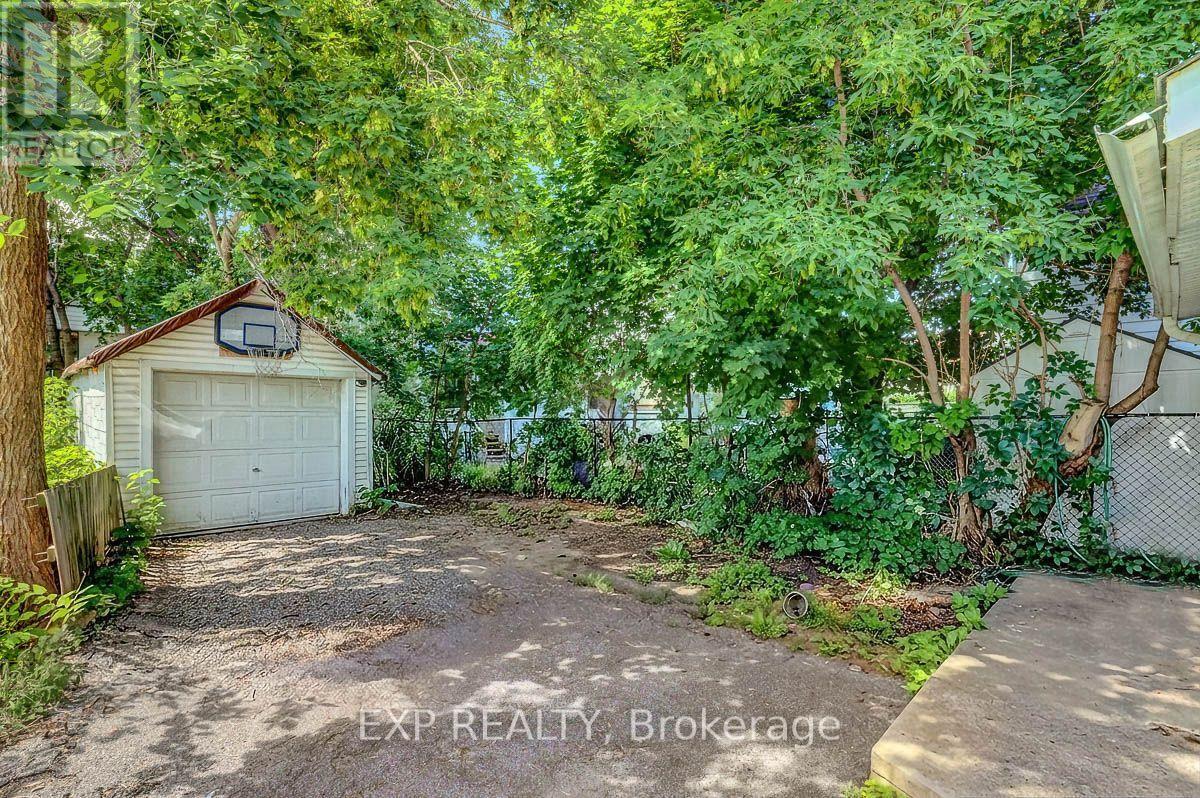 102 Lebreton Street N, Ottawa, Ontario  K1R 7H4 - Photo 23 - X13703112