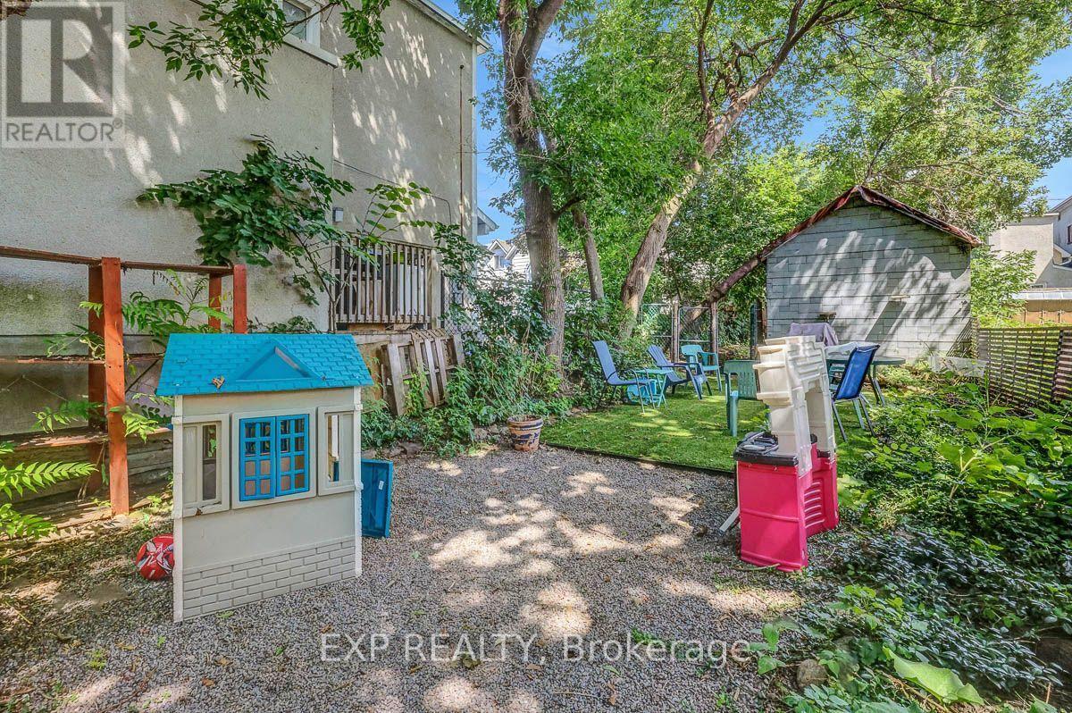 102 Lebreton Street N, Ottawa, Ontario  K1R 7H4 - Photo 25 - X13703112